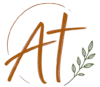 ArtsyTrendz